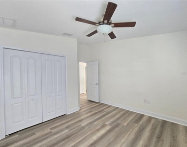 7855 Tuscany Woods Drive - Photo Thumbnail 39