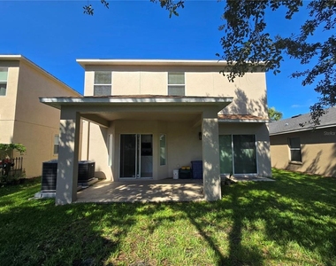 7855 Tuscany Woods Drive - Photo Thumbnail 41