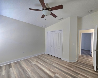 7855 Tuscany Woods Drive - Photo Thumbnail 38