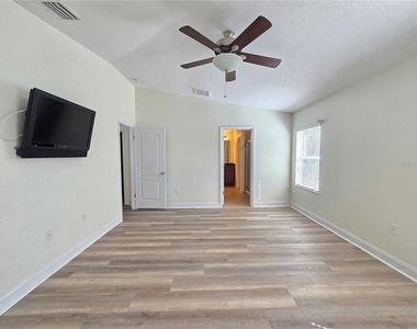 7855 Tuscany Woods Drive - Photo Thumbnail 27