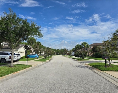 7855 Tuscany Woods Drive - Photo Thumbnail 42