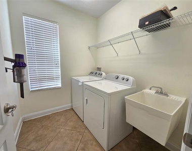 7855 Tuscany Woods Drive - Photo Thumbnail 22