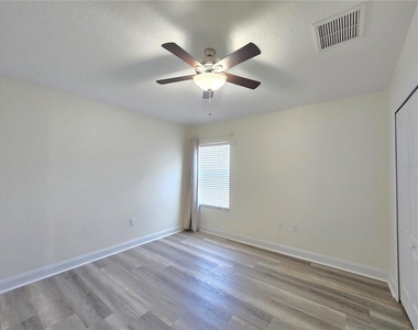 7855 Tuscany Woods Drive - Photo Thumbnail 34