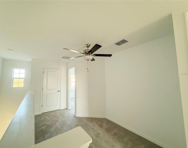 9001 Gallantree Place - Photo Thumbnail 13