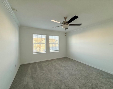 9001 Gallantree Place - Photo Thumbnail 10