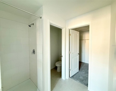 9001 Gallantree Place - Photo Thumbnail 12