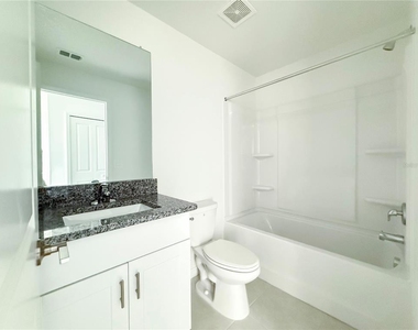 9001 Gallantree Place - Photo Thumbnail 8