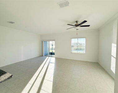 9001 Gallantree Place - Photo Thumbnail 3