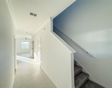 9001 Gallantree Place - Photo Thumbnail 1