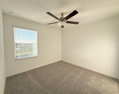 9001 Gallantree Place - Photo Thumbnail 9