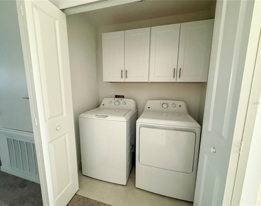 9001 Gallantree Place - Photo Thumbnail 14