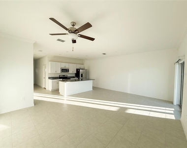 9001 Gallantree Place - Photo Thumbnail 2