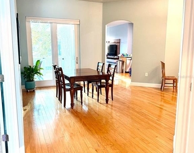 2008 N Pointe Alexis Drive - Photo Thumbnail 2