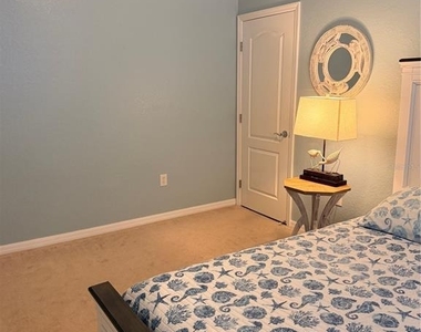 2008 N Pointe Alexis Drive - Photo Thumbnail 23