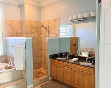 2008 N Pointe Alexis Drive - Photo Thumbnail 25