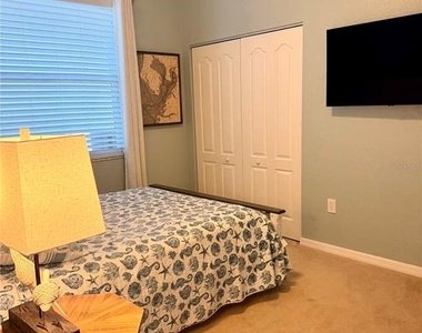 2008 N Pointe Alexis Drive - Photo Thumbnail 22