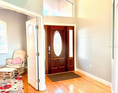 2008 N Pointe Alexis Drive - Photo Thumbnail 1