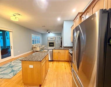 2008 N Pointe Alexis Drive - Photo Thumbnail 13