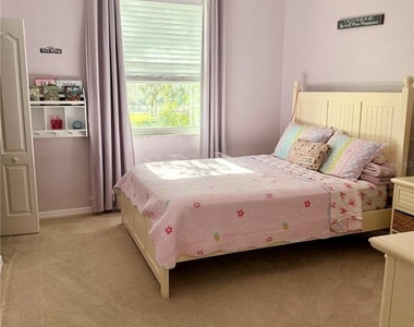 2008 N Pointe Alexis Drive - Photo Thumbnail 20
