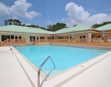 2008 N Pointe Alexis Drive - Photo Thumbnail 32