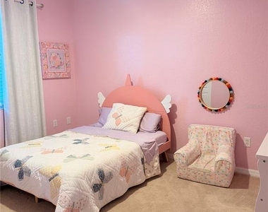 2008 N Pointe Alexis Drive - Photo Thumbnail 19