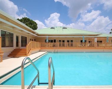 2008 N Pointe Alexis Drive - Photo Thumbnail 33