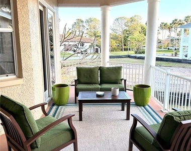 2008 N Pointe Alexis Drive - Photo Thumbnail 27