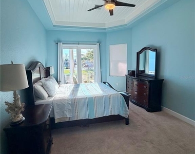2008 N Pointe Alexis Drive - Photo Thumbnail 24