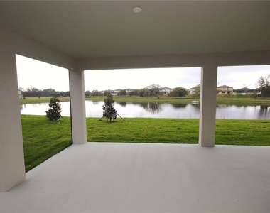 11415 Acacia Grove Lane - Photo Thumbnail 17