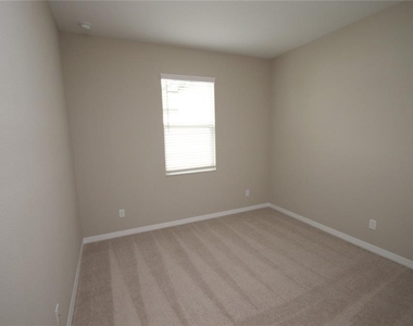 11415 Acacia Grove Lane - Photo Thumbnail 13
