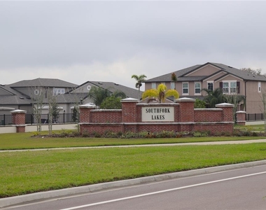 11415 Acacia Grove Lane - Photo Thumbnail 21