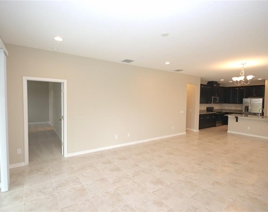 11415 Acacia Grove Lane - Photo Thumbnail 2