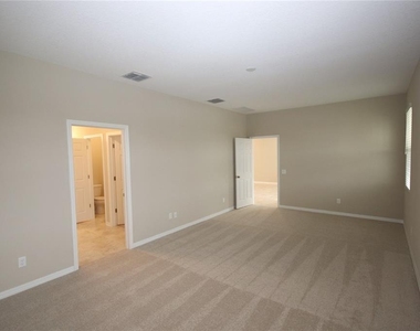 11415 Acacia Grove Lane - Photo Thumbnail 7