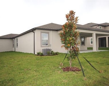 11415 Acacia Grove Lane - Photo Thumbnail 22