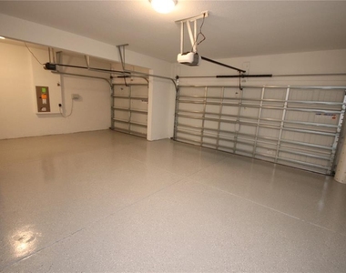 11415 Acacia Grove Lane - Photo Thumbnail 18