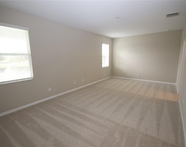 11415 Acacia Grove Lane - Photo Thumbnail 6