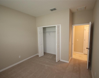 11415 Acacia Grove Lane - Photo Thumbnail 14