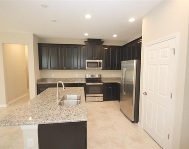 11415 Acacia Grove Lane - Photo Thumbnail 4