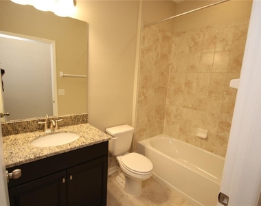 11415 Acacia Grove Lane - Photo Thumbnail 12