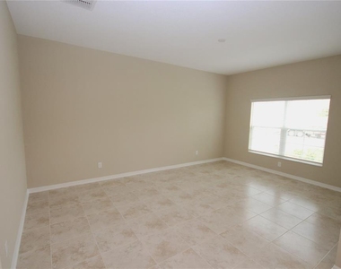 11415 Acacia Grove Lane - Photo Thumbnail 3