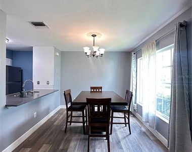 2235 Fluorshire Dr Drive - Photo Thumbnail 2