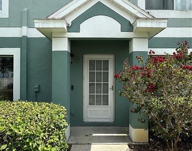 2235 Fluorshire Dr Drive - Photo Thumbnail 12