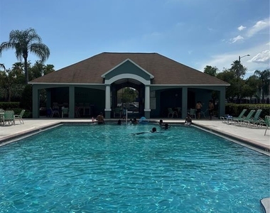 2235 Fluorshire Dr Drive - Photo Thumbnail 11
