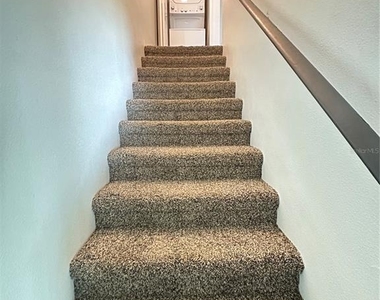 2235 Fluorshire Dr Drive - Photo Thumbnail 9