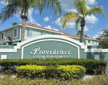 2235 Fluorshire Dr Drive - Photo Thumbnail 13