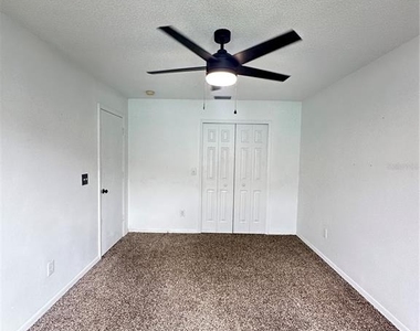 2235 Fluorshire Dr Drive - Photo Thumbnail 7