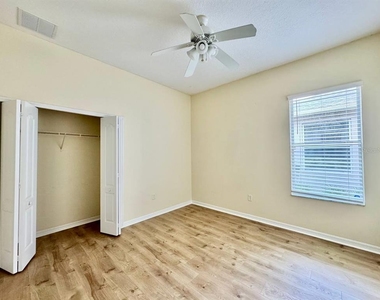 3989 Windcrest Drive - Photo Thumbnail 21