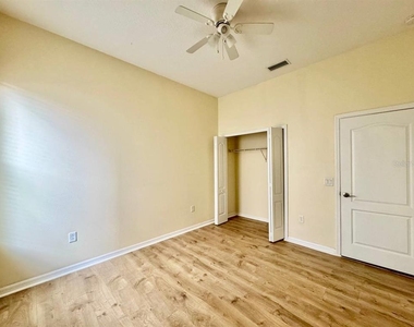 3989 Windcrest Drive - Photo Thumbnail 25