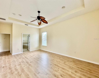 3989 Windcrest Drive - Photo Thumbnail 13