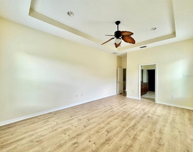 3989 Windcrest Drive - Photo Thumbnail 14